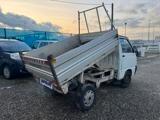 PIAGGIO PORTER 1.3i 16V CASSONATO RIBALTABILE
