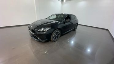 Bmw 118 118d MSport