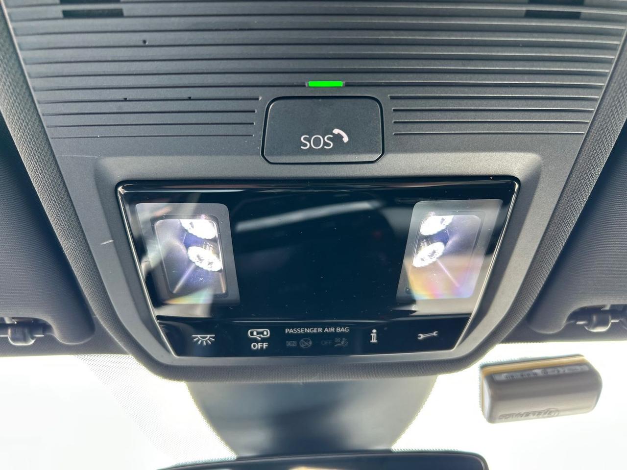 Cupra Formentor Impulse 1.4 e-HYBRID PHEV #9797