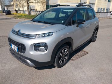 Citroen C3 Aircross 110 cv S&S Shine