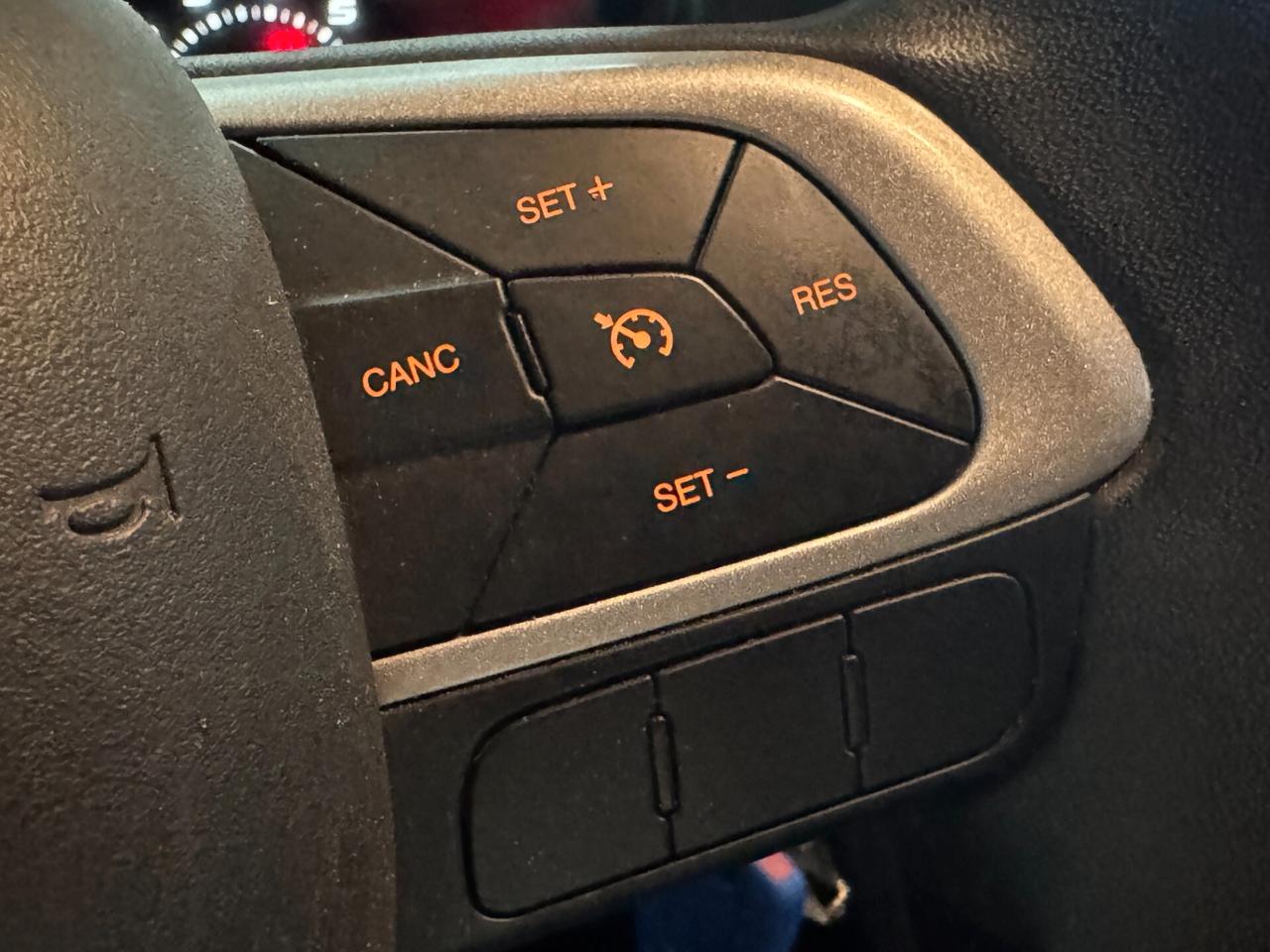 Fiat Tipo - 1.4 benzina 95CV - Station Wagon - Easy - OK NEOPATENTATI/E!