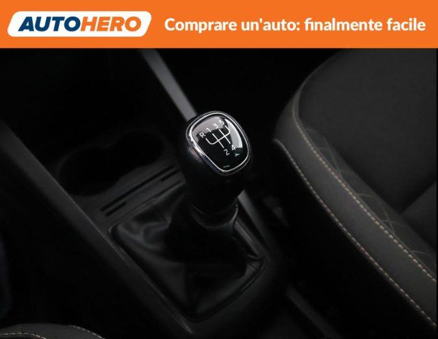 SKODA Fabia 1.0 TSI Design Edition