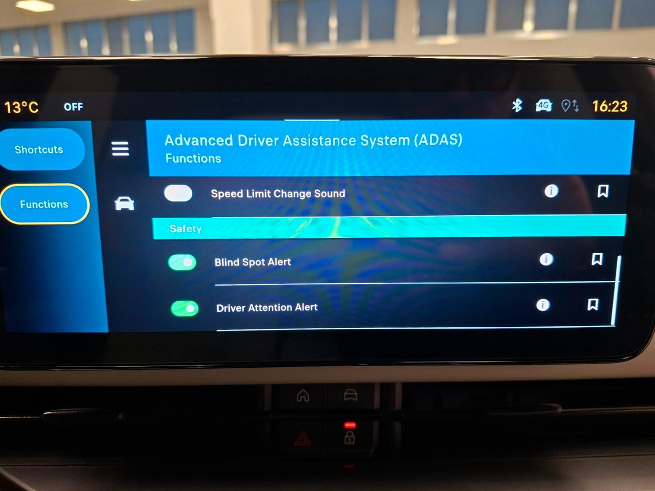 Fiat 600 Hybrid 110 CV DCT MHEV La Prima