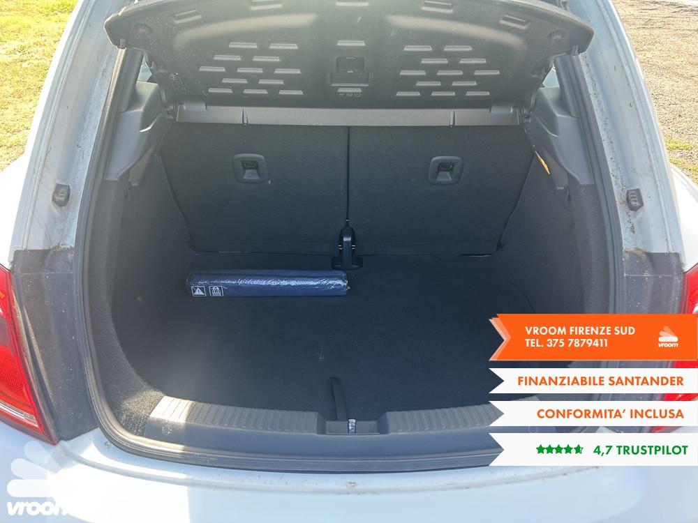 VOLKSWAGEN Maggiolino Maggiolino 2.0 TDI Design...