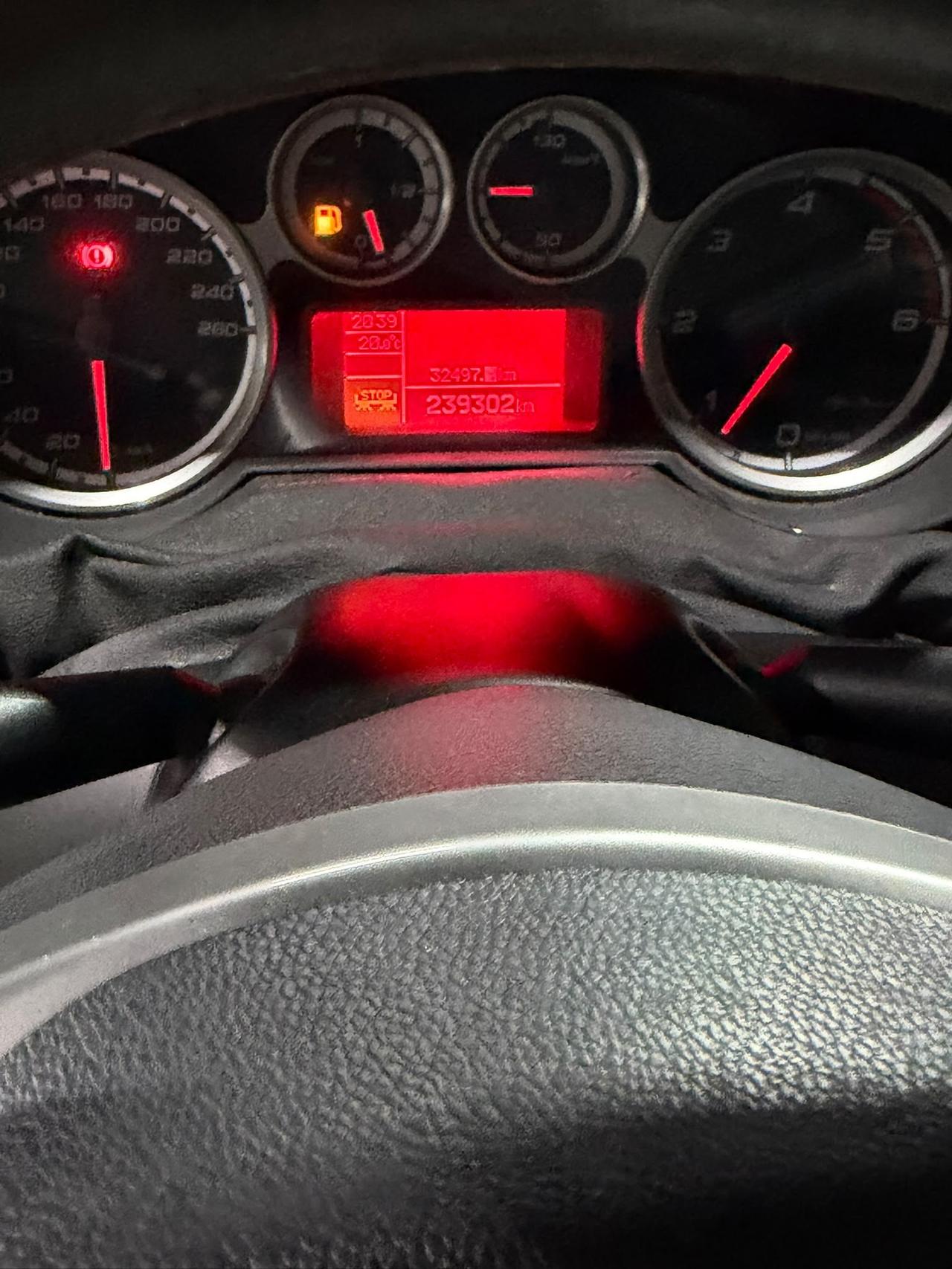 Alfa Romeo MiTo Pelle+Navigatore+Cerchi in lega
