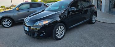 Renault Megane 1.5 Diesel Neopatentati