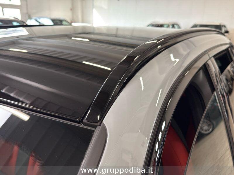 BMW Serie 3 M3 G81 2022 Touring M3 Touring 3.0 Competition M xdrive auto