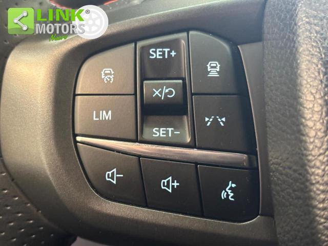 FORD Ranger Raptor 3.0 Ecoboost V6 4WD DC 5 posti