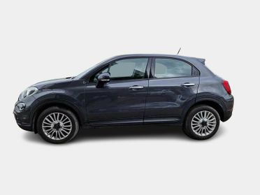 FIAT 500X 1.3 Mjet 95cv 4x2 Business