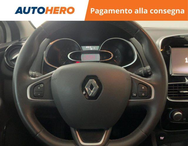 RENAULT Clio dCi 8V 75 CV 5 porte Business