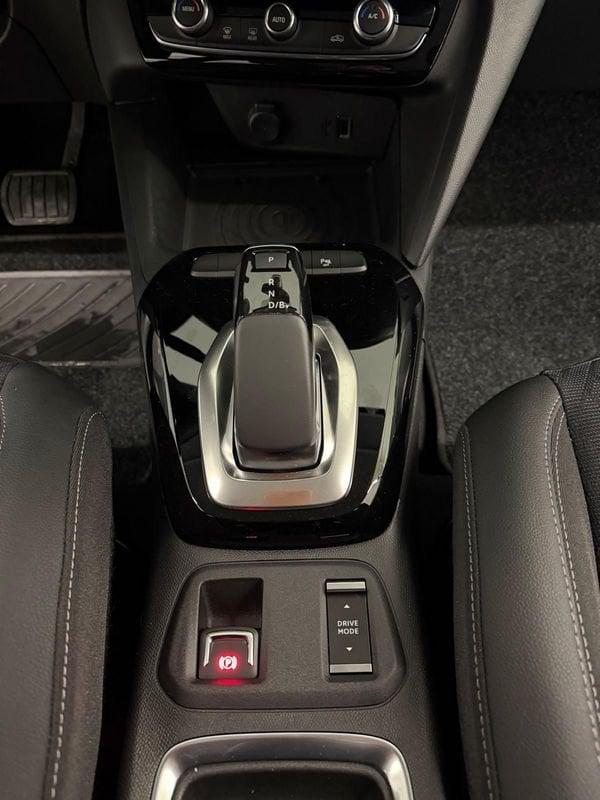 Opel Corsa-e 50KWH BEV e-Elegance