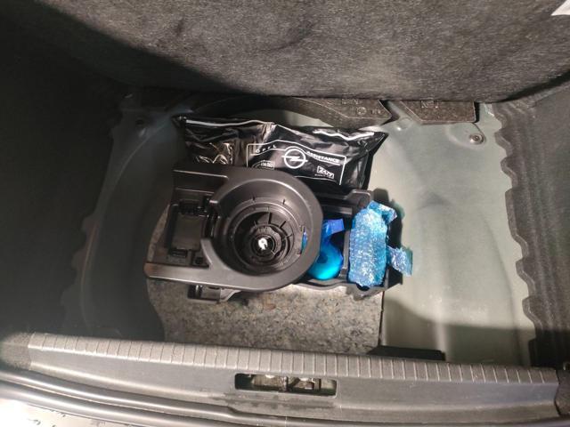 OPEL Corsa 1.2 Edition