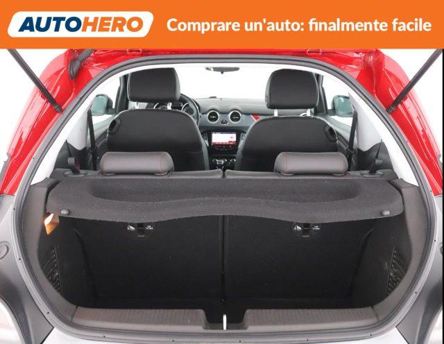 OPEL Adam 1.4 150 CV Start&Stop S