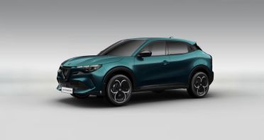 ALFA ROMEO Junior Junior 1.2 145 CV Hybrid eDCT...