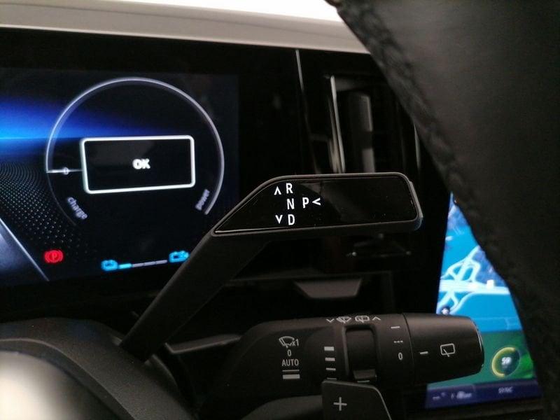 Renault Austral 1.2 E-Tech full hybrid Techno 200cv auto