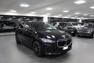 BMW 218 2.0 D 150 CV Active Tourer M-Sport Auto