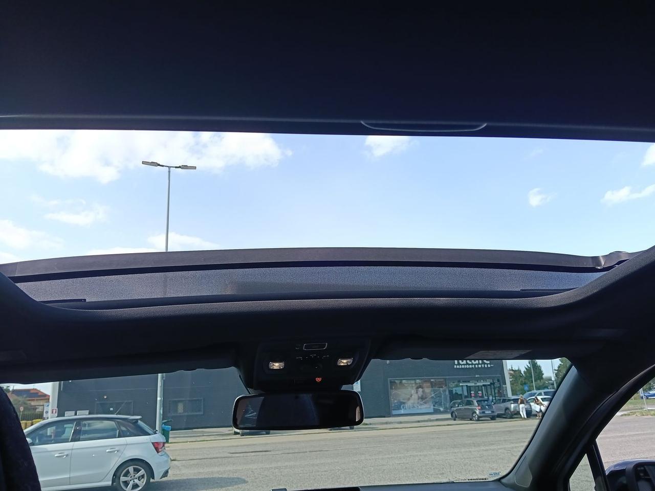 Renault Captur ECO-G 100 Techno GPL #11838