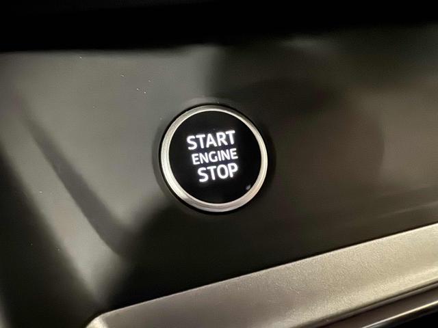 AUDI Q3 SPB 35 TFSI S tronic S line edition