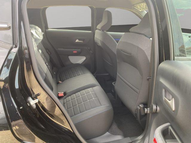 CITROEN C3 1.2 PureTech 100cv S&S PLUS
