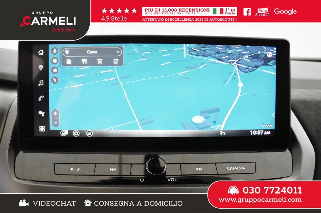 Nissan Qashqai 1.5 e-POWER N-Design 2WD e-Shifter