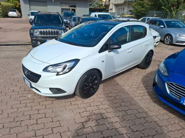 Opel Corsa 1.3 CDTI 5 porte b-Color