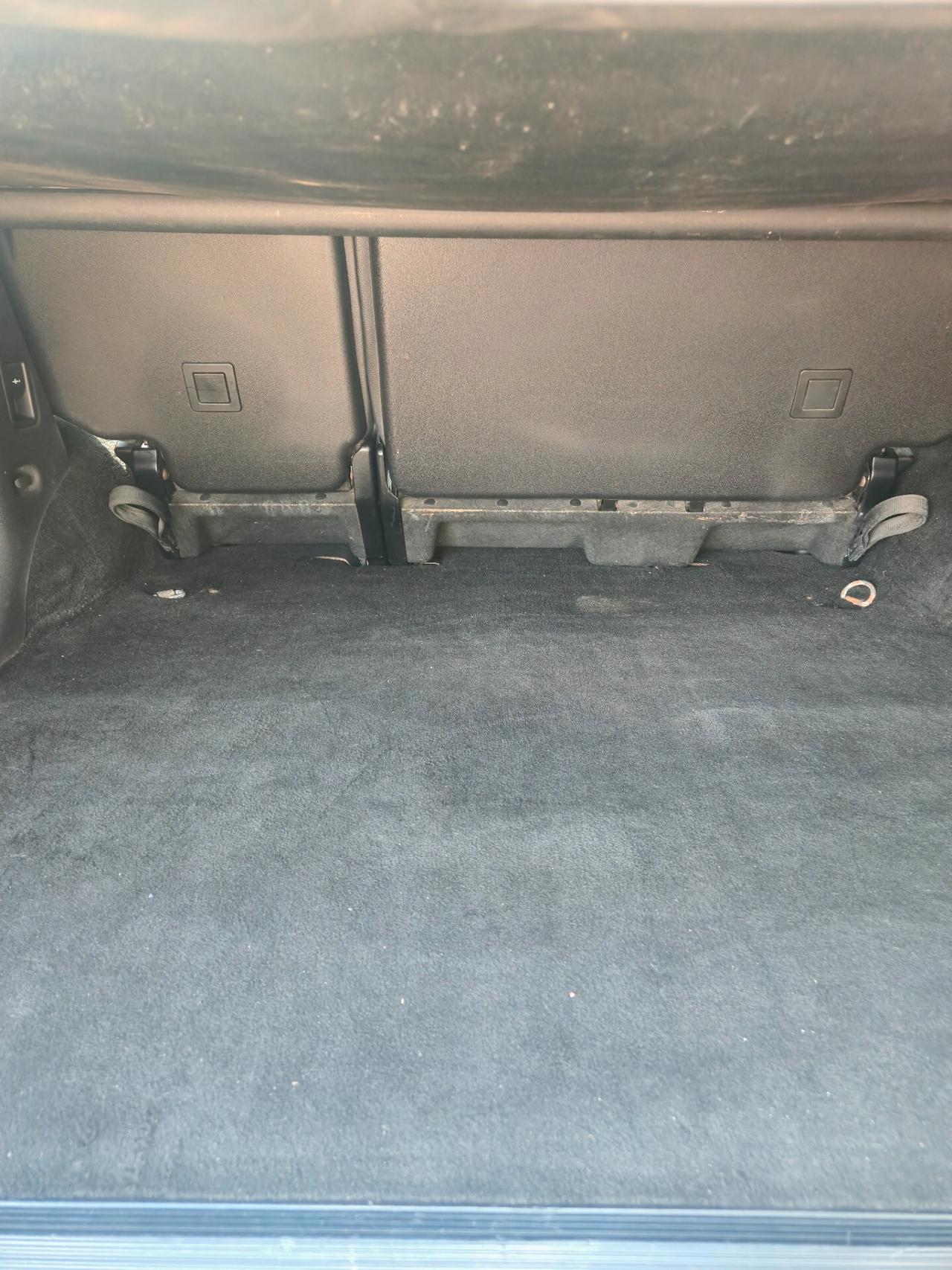 Land Rover Discovery 2.5 Td5 5 porte SE