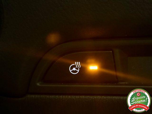 MAZDA CX-5 2.2L Skyactiv-D 184CV AWD Exclusive *FULL*