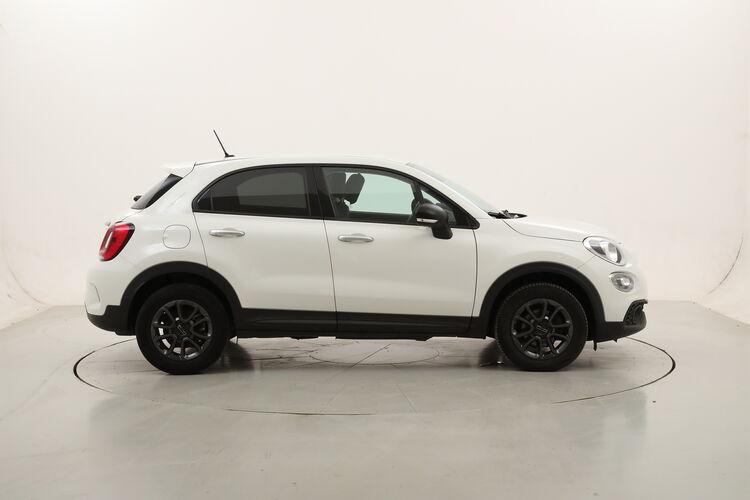 Fiat 500X Club BR508025 1.3 Diesel 95CV
