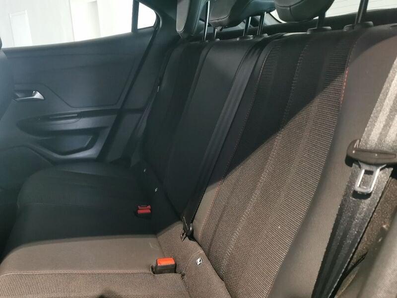 Opel Mokka Mokka 1.5 diesel GS Line