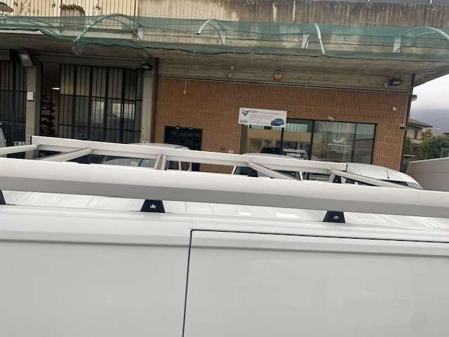 Fiat Talento 2.0 MTJ 120 CV CON ALLESTIMENTO SPECIALE