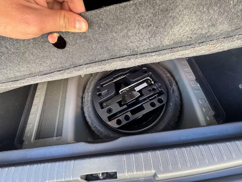 Renault Captur Captur dCi 8V 90 CV EDC Start&Stop Energy Intens