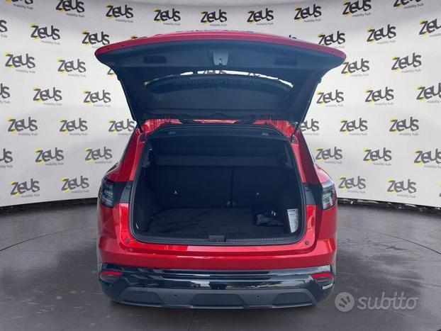 Renault Austral E-Tech Full Hybrid 200 Techno...