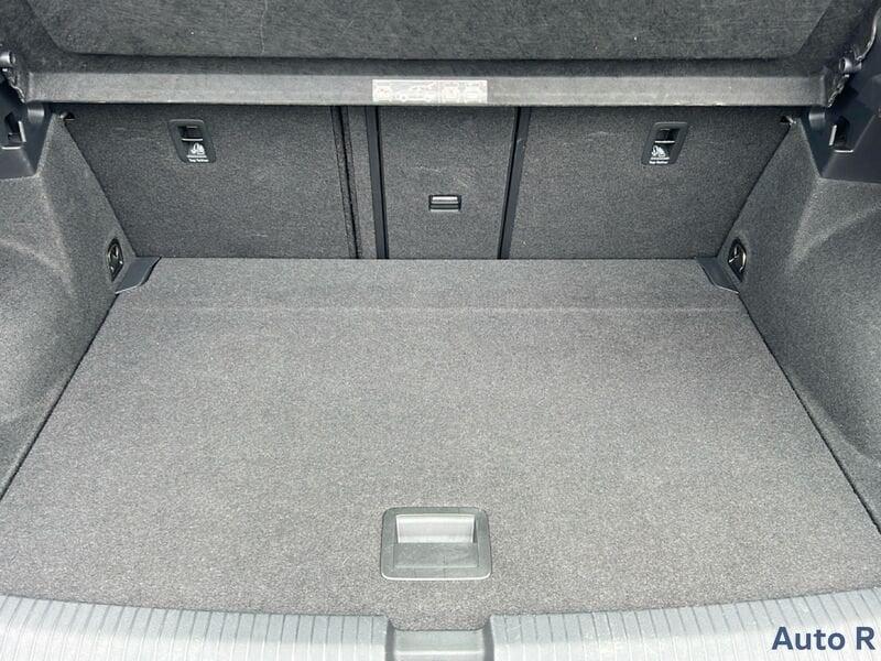 Volkswagen T-Roc 1.5 TSI ACT Style DSG