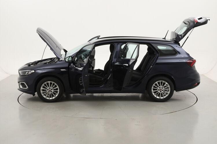 Fiat Tipo SW Business BR668373 1.3 Diesel 95CV