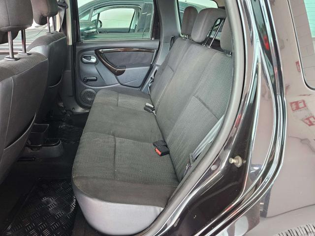Dacia Duster Duster I 2010 1.5 dci Laureate 4x2 NEOPATENTATI