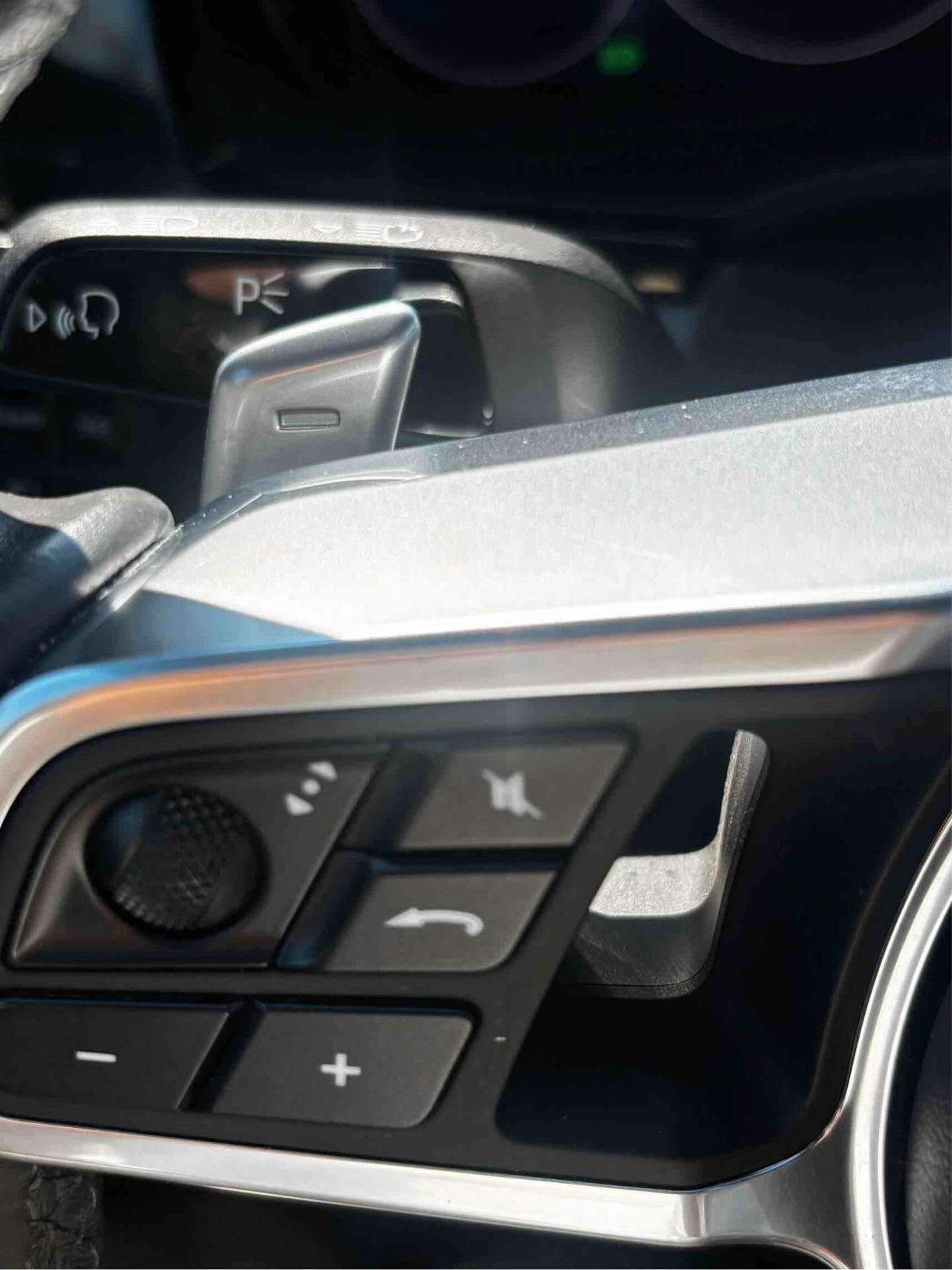 Porsche Cayenne 3.0 V6 E-Hybrid