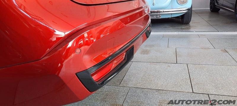 Nissan Qashqai Qashqai MHEV 158 CV Xtronic N-Connecta DA € 24550 DETAX !!