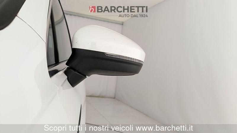 Volkswagen Tiguan 2ª SERIE 2.0 TDI 150 CV SCR DSG ELEGANCE