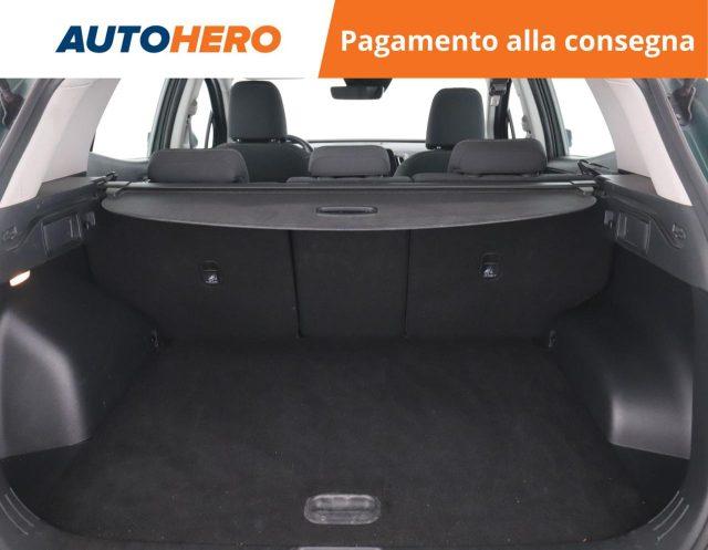 KIA Sportage 1.6 TGDi MHEV DCT Business