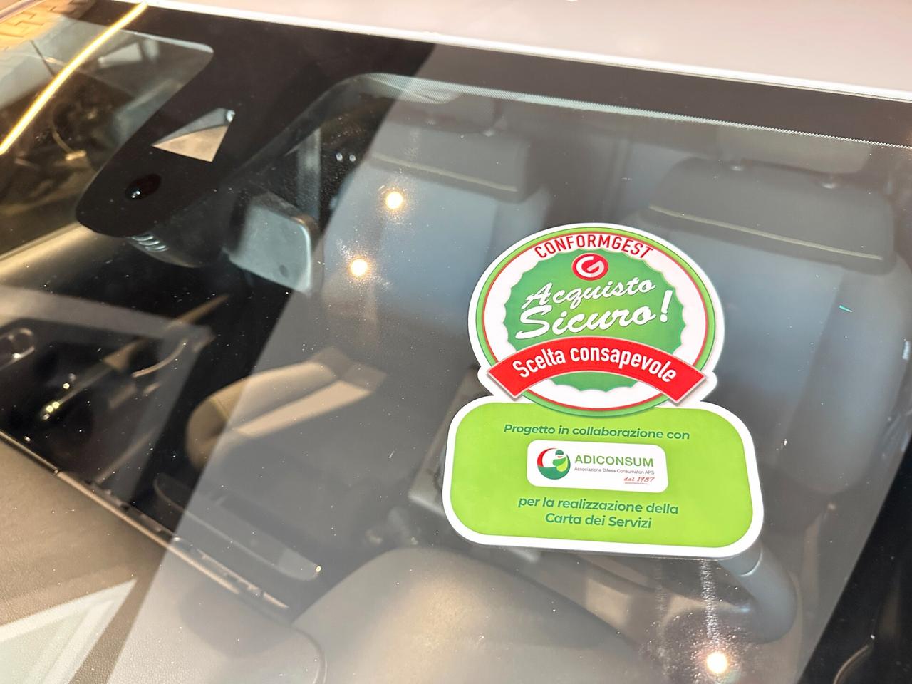 Citroen C3 PureTech 83 S&S Shine