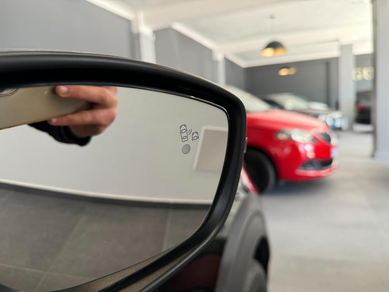 PEUGEOT 2008 1.5 BLUEHDI 110CV GT 2022