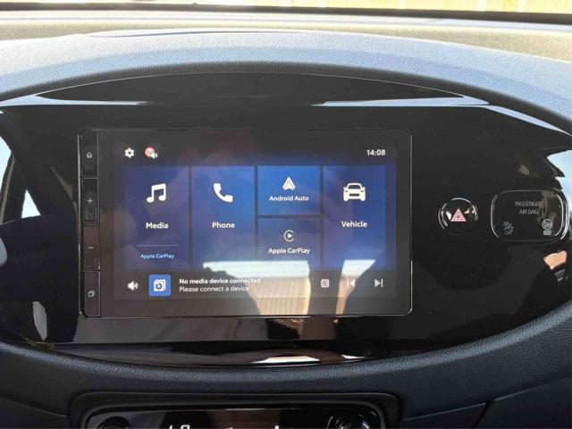 TOYOTA Aygo X 1.5 Full Hybrid 115 CV 5 porte