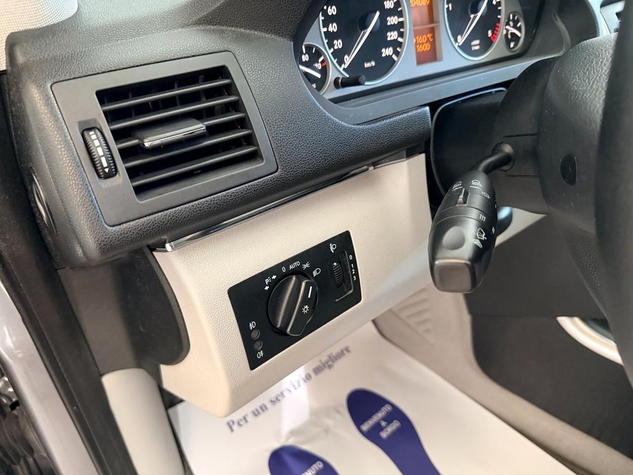 Mercedes-benz B 200 CDI PREMIUM