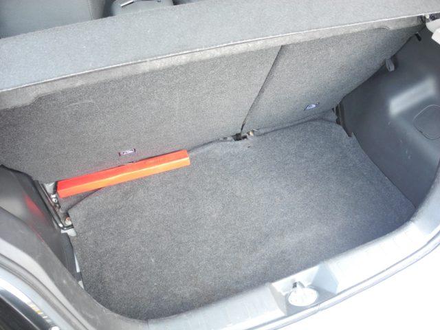 MITSUBISHI Space Star 1.2 Intense SDA FP. -OK NEOPATENTATI- PREZZO REALE