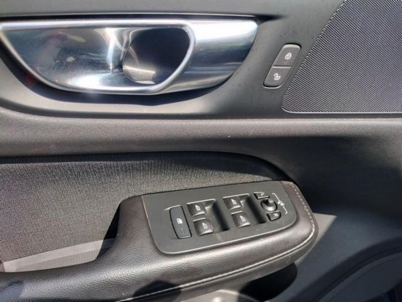 Volvo V60 D3 Geartronic Business Plus