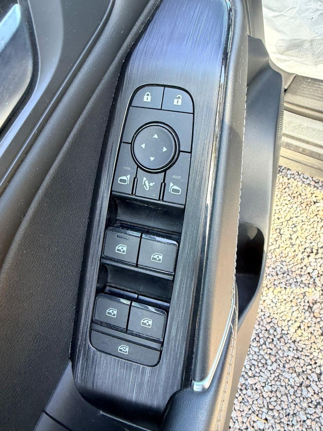 Nissan Qashqai MHEV 140 CV Tekna