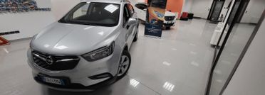 OPEL Mokka X 1.6 CDTI Ecotec 136CV 4x4 Start&Stop Ultimate-MOLTO BEN TENUTA-SEMPRE IN GARAGE-FULL OPTIONAL-RAPPORTO QUALITA' / PREZZO ECCELLENTE-GARANZIA 12 MESI ESTENDIBILE FINO A 36 MESI-FINANZIAMENTO A TASSO AGEVOLATO.