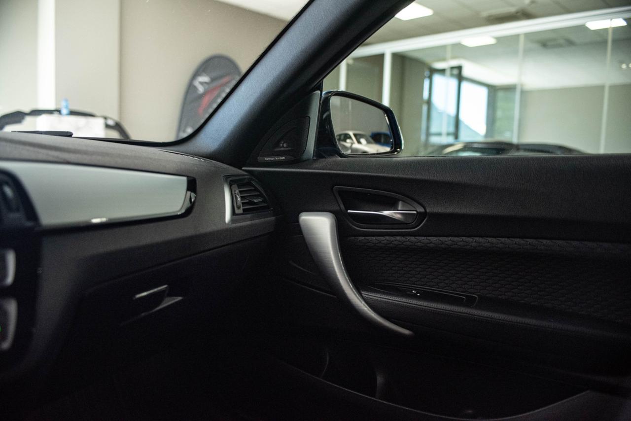 Bmw 340i M 340d 48V xDrive Touring
