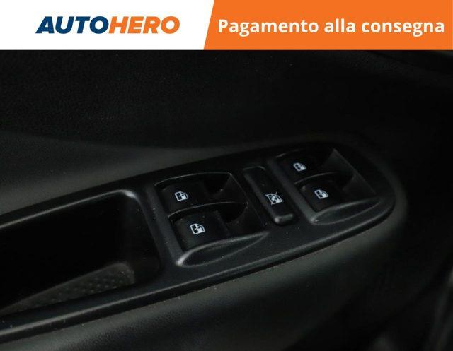 FIAT 500L 1.6 Multijet 120 CV Sport