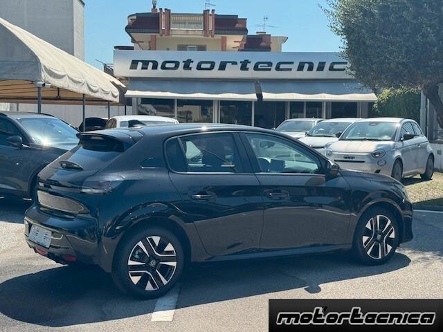 Peugeot 208 PureTech 101 cv 5 porte Allure UNICO PROPRIETARIO